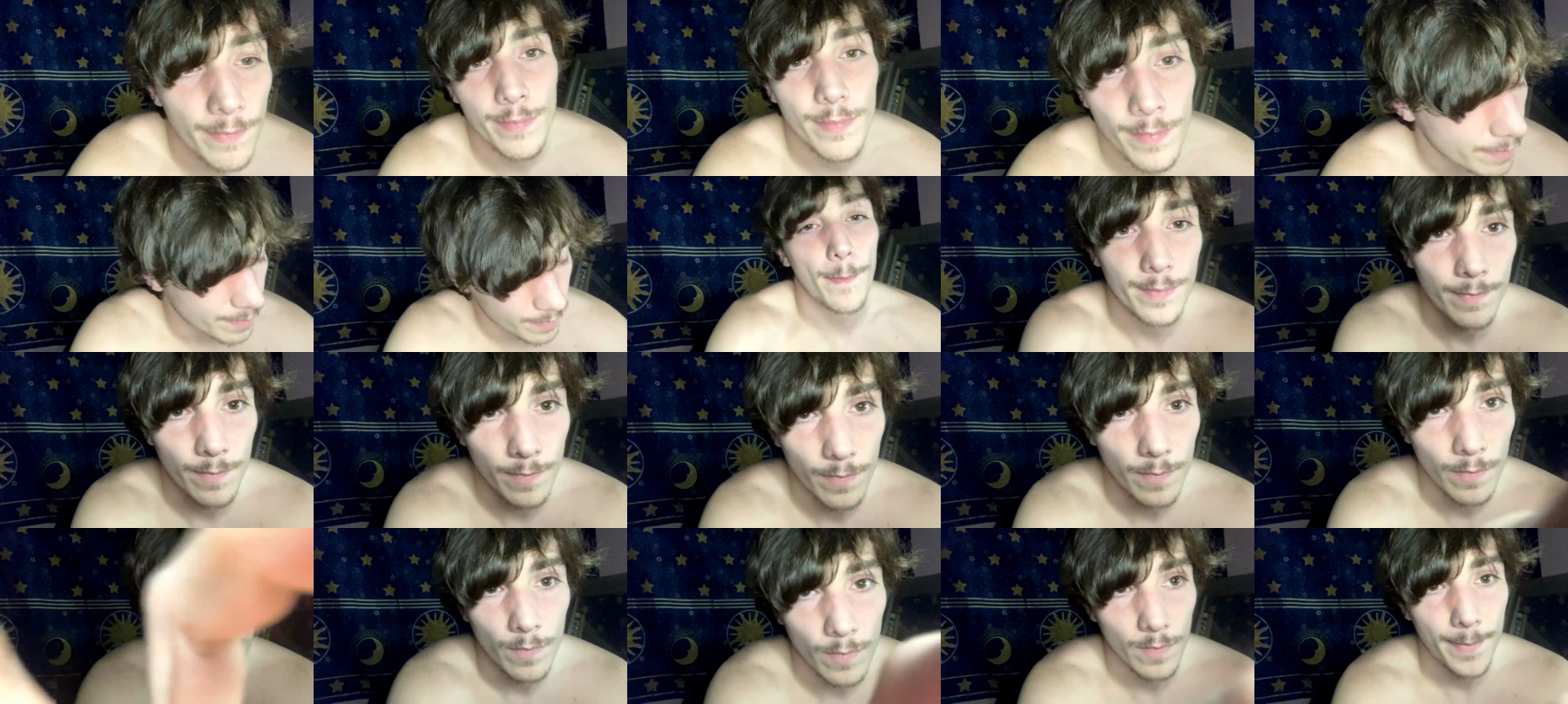 Littledaddyflex  15-12-2021